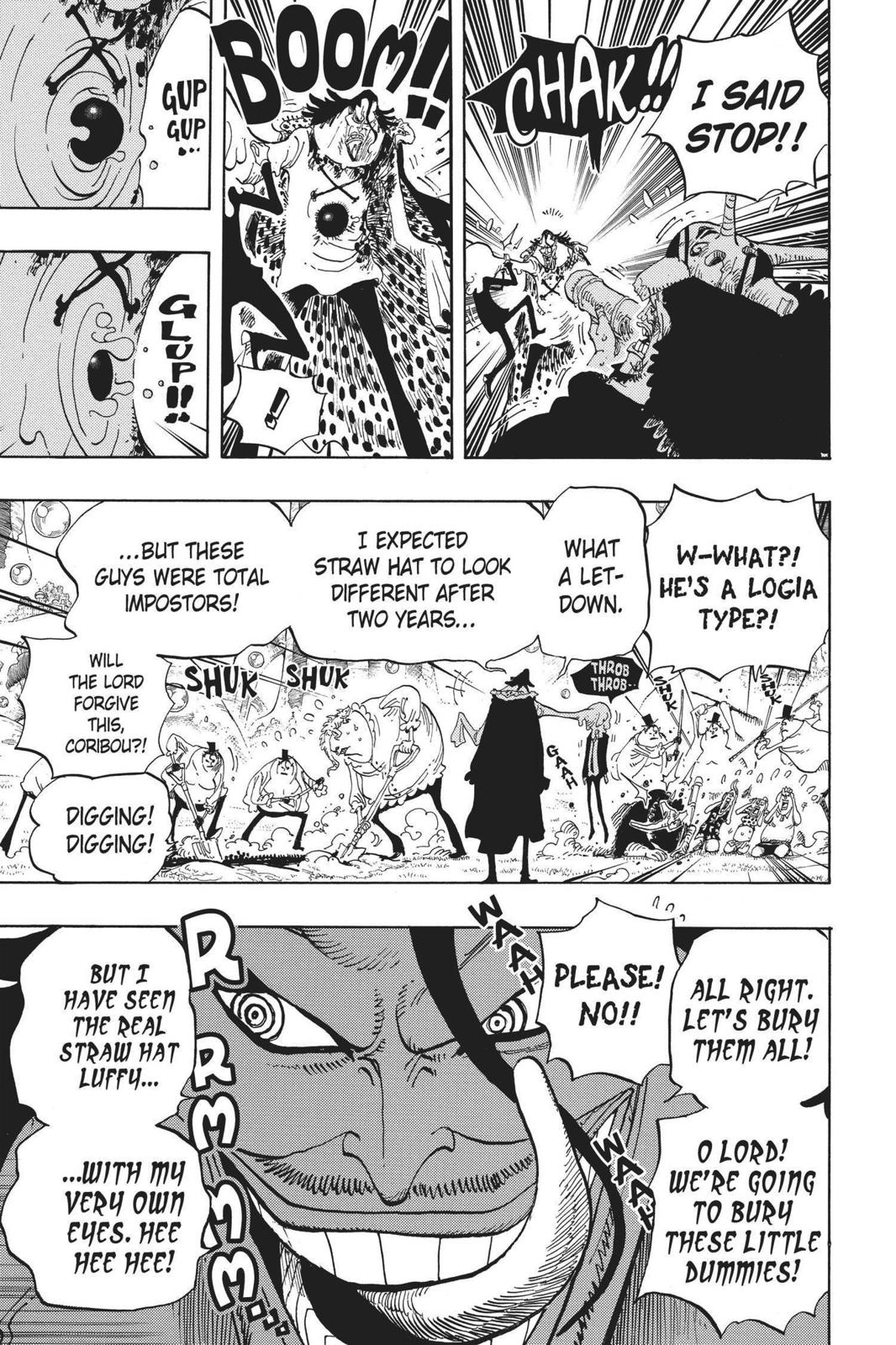 chapter603